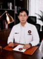 SYAHRUNA