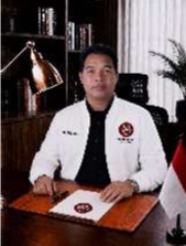 MUSMULYADI