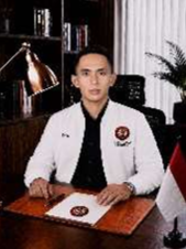 EKA