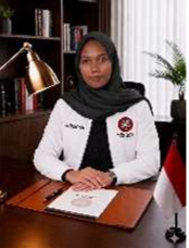 JUMISDAH