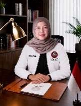 MARNANI