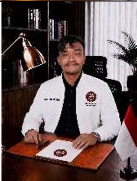 RISKI HAMDANI